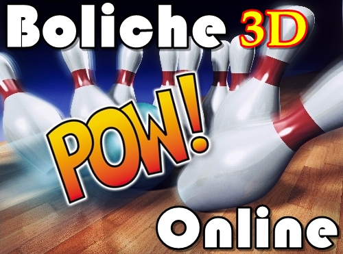 JUGAR JUEGO 3D jugar juego 3d: