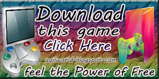 Download free Virtual Villagers game