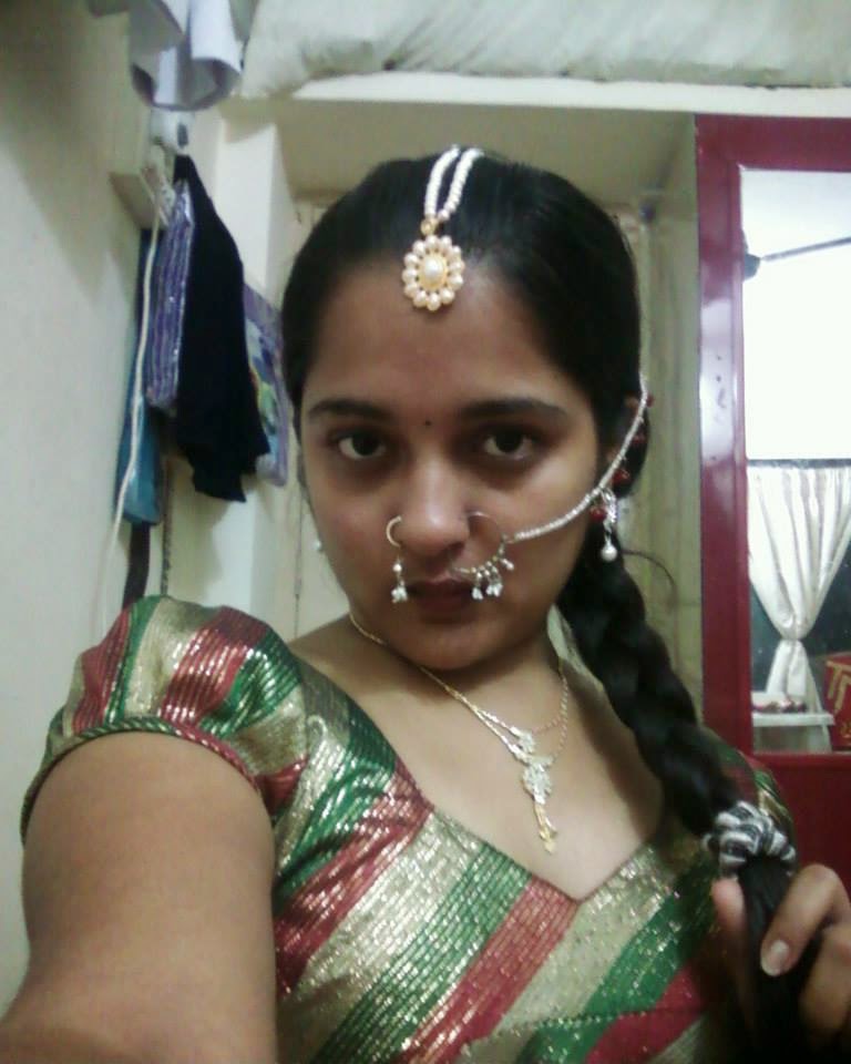 Sexy Girls Photo: Mangala Bhabhi 6