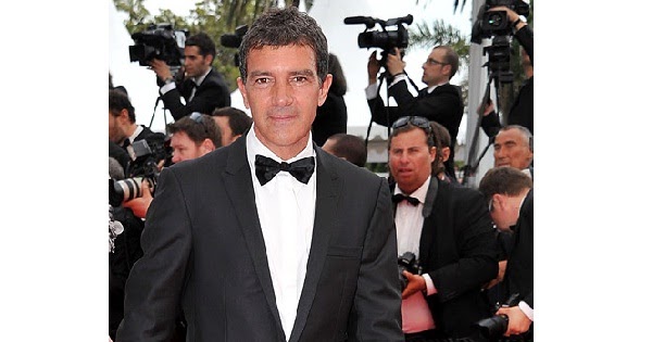 Celebrity Heights | How Tall Are Celebrities? Heights of Celebrities