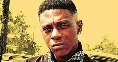 independent lil boosie free download independent lil boosie free download