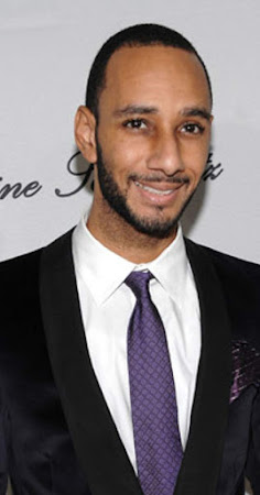 KASSEEM DEAN (a.k.a. SWIZZ BEATZ): ILLUMINATI ANTI CHRIST SATANIC MIND CONTROL PROGRAMMER