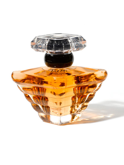 lancome-tresor-perfume.jpg