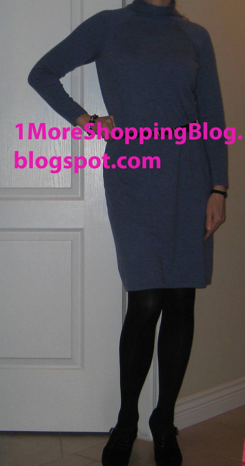 Sweaters On Sale At Talbots