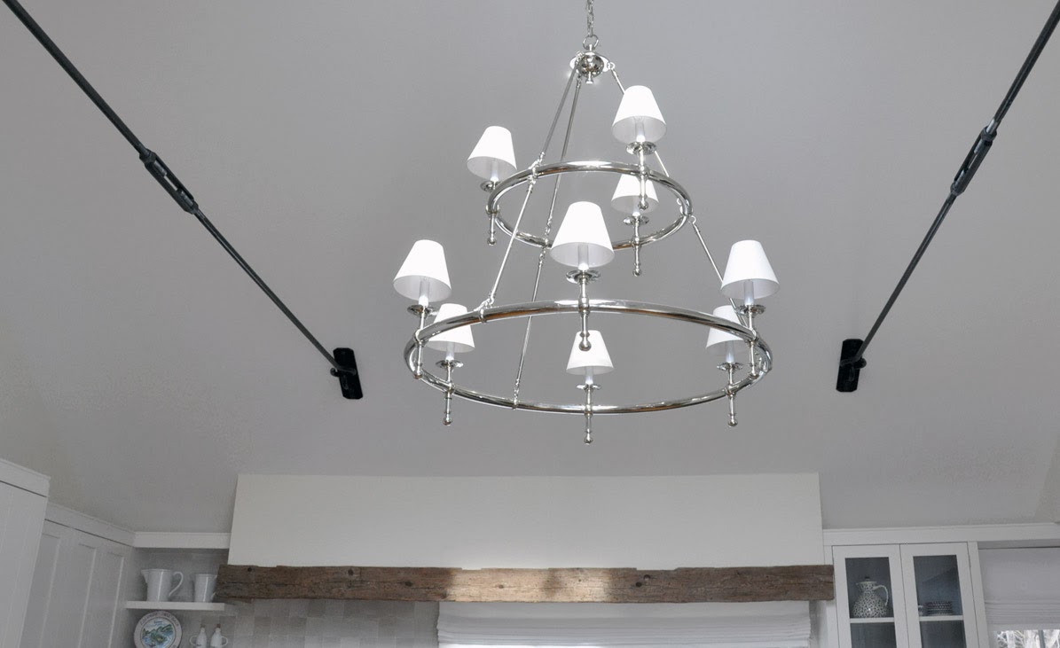 Dorset Custom Furniture A Woodworkers Photo Journal Three Weeks