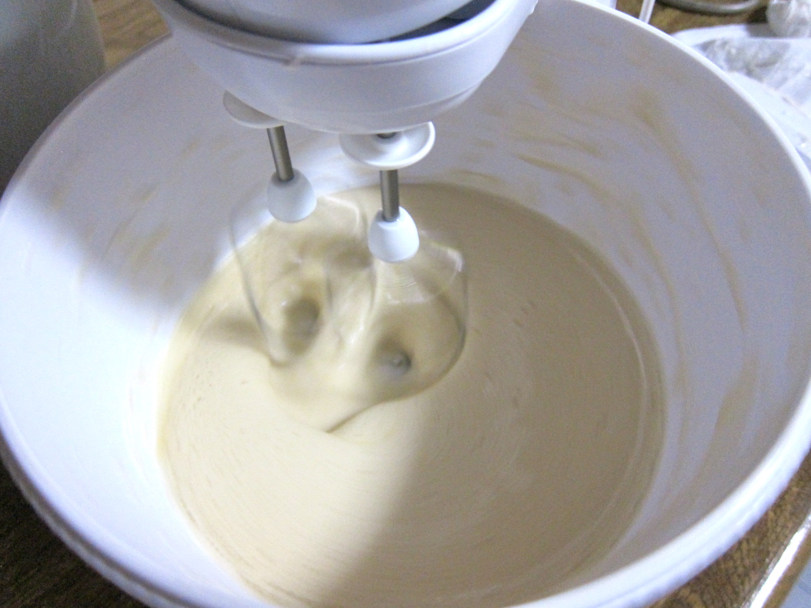 Sharing all the good eats in Singapore! Very Easy Homemade