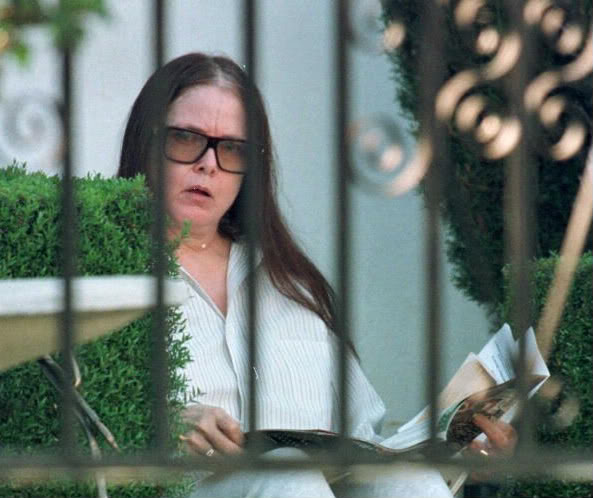 .Westerns…All’Italiana!: Happy 65th Birthday Sue Lyon