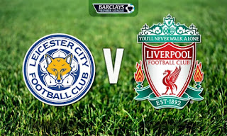 12-2015 Liverpool vs mahrez Leicester City DIFFUSION EN DIRECT AUJOURD'HUI 26-12-2015 1 12-2015 Liverpool vs mahrez Leicester City DIFFUSION EN DIRECT AUJOURD'HUI 26-12-2015 1