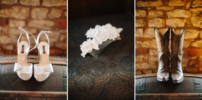 Jenelle Kappe Photography Craig Becky Rustic Chicago Barn