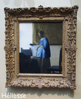 Heliosse II: n°846 : Le Rijksmuseum d'Amsterdam