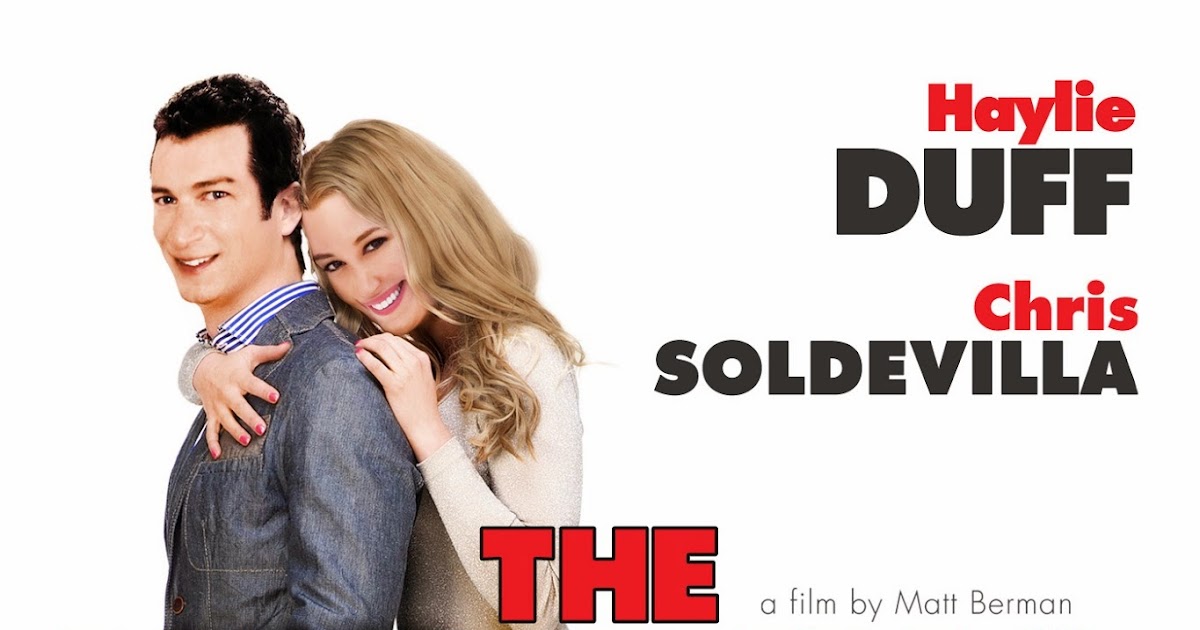 The Wedding Pact 2014 YIFY - Download Movie TORRENT - YTS