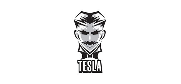 Tesla Studio 