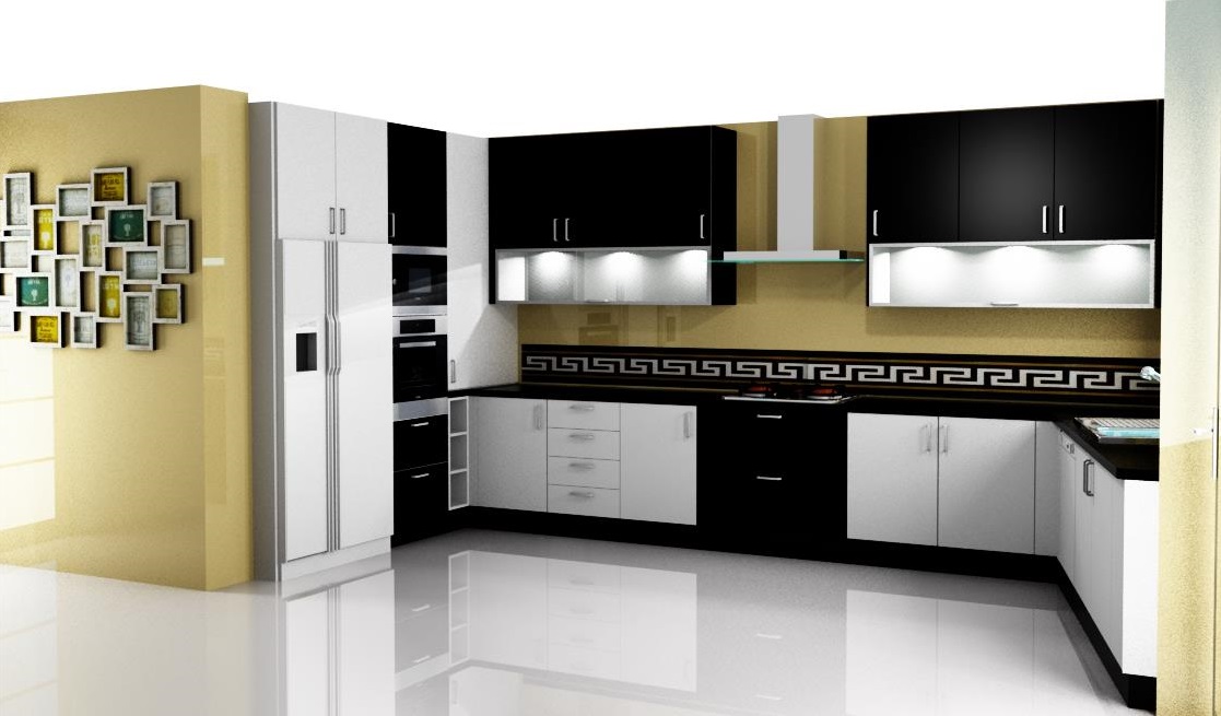 Mi tienda de muebles de cocina de Tanger Mi tienda de muebles de cocina de Tanger