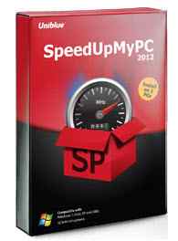 speed up my computer free speed up my computer free