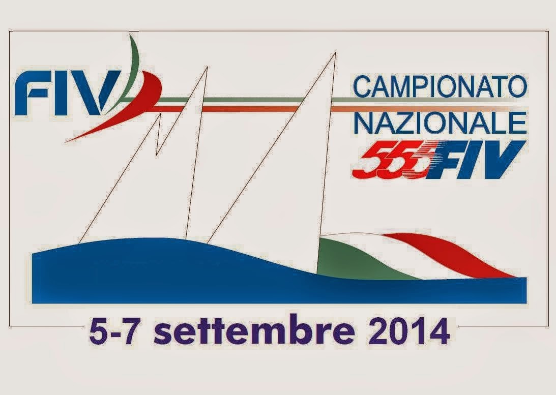 CAMPIONATO NAZIONALE 2014