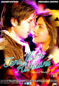 meri aankhon mein nazar teri hai mp3 song download meri aankhon mein nazar teri hai mp3 song download
