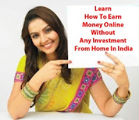  Make Money Online