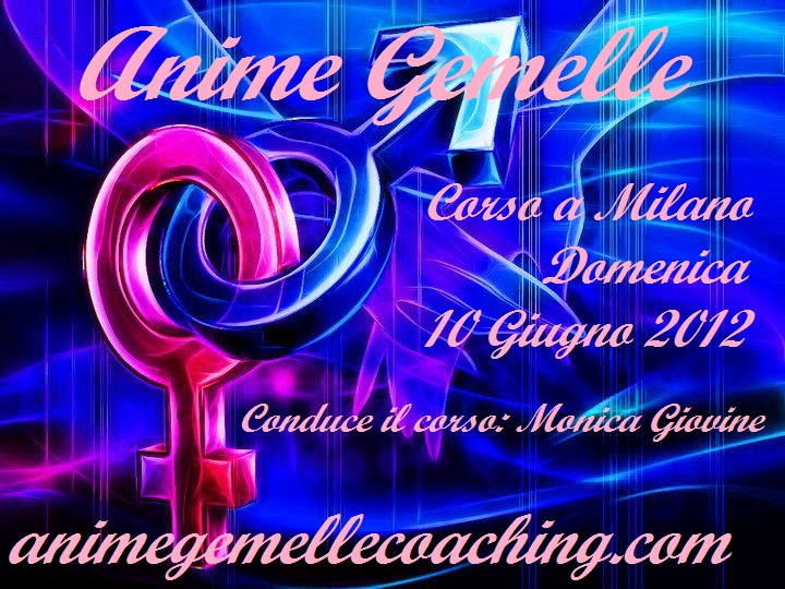 trovare anima gemella online