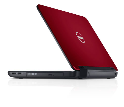Dell Inspiron N5050 System BIOS Driver Details Dell US