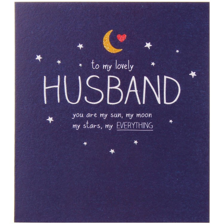 Valentine valentines happy gif animated husband cards wife whatsapp wallpapers glitter quotes gifs 3d sweetheart card wishes made desicomments greeting Happy Valentines Day To My Husband Quotes. QuotesGram