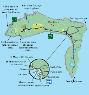 Map_of_Rathlin_Island_Cliffs_reserve