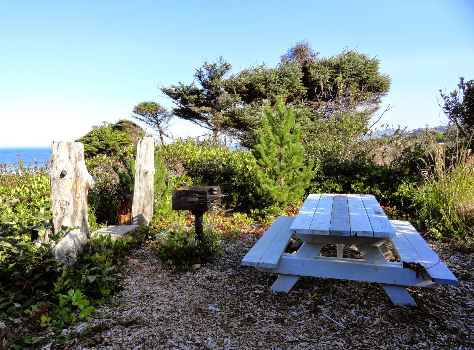 Growing Steady July 2012