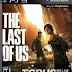 最後生還者 (The Last of Us) 流程圖文攻略