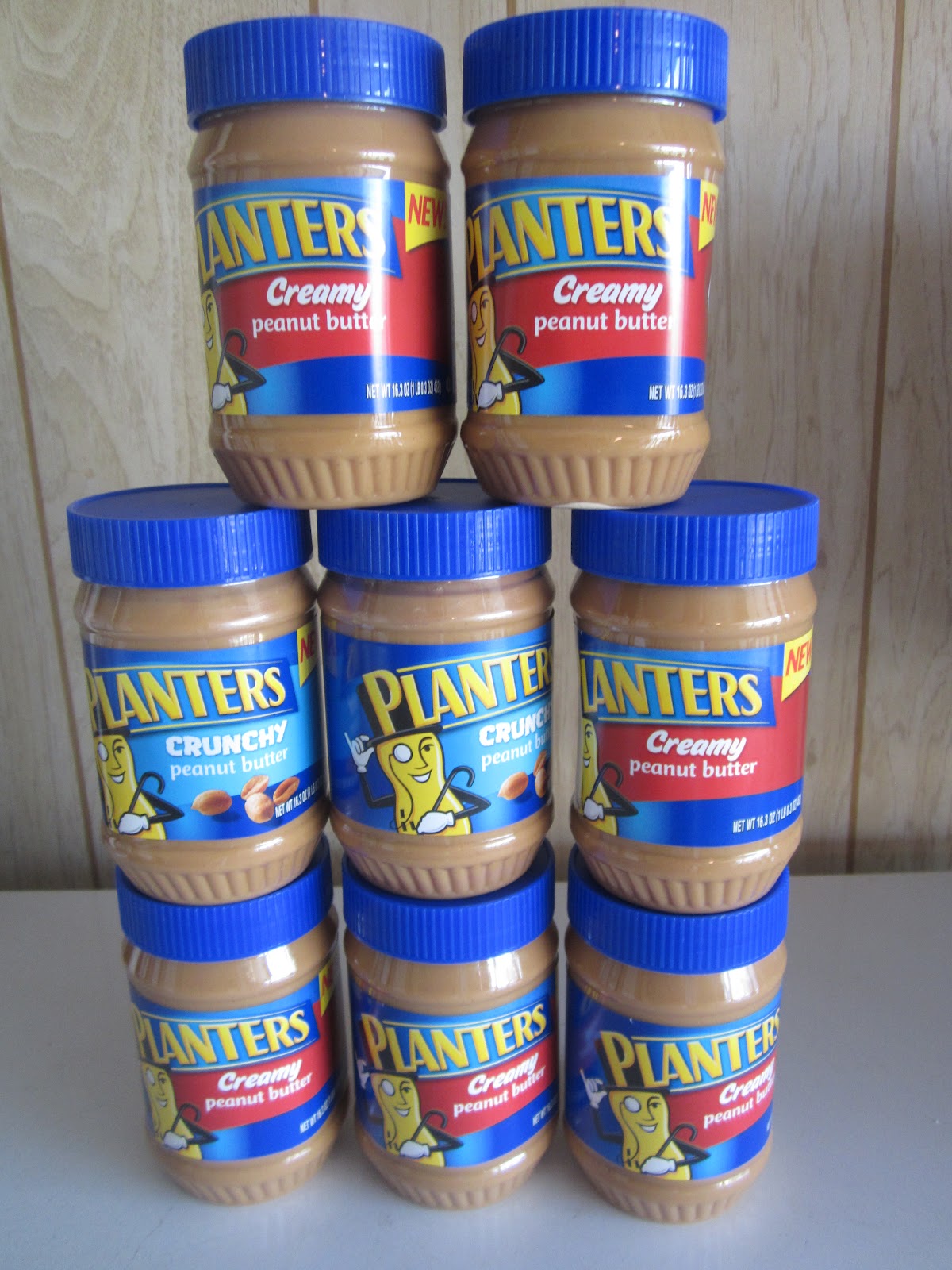 CouponMaster Mary March 2012