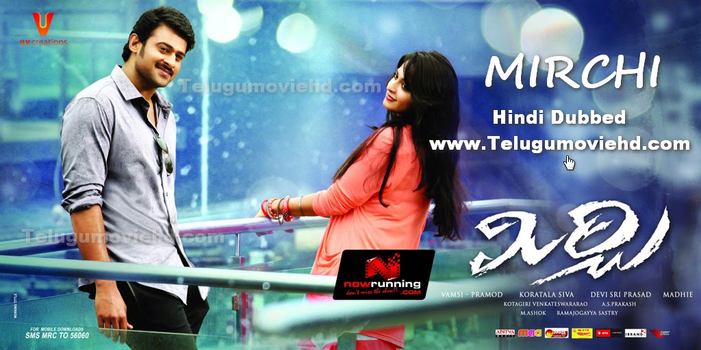 Suraj Pe Mangal Bhari 2020 Hindi Full Movie WEB-DL.mp4 Jalshamoviez