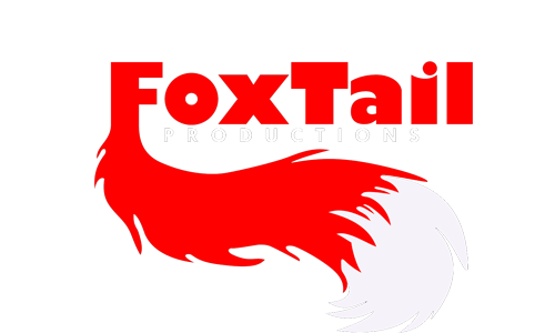 Foxtail Productions