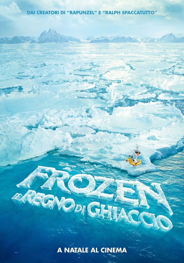 Frozen+new+teaser.JPG