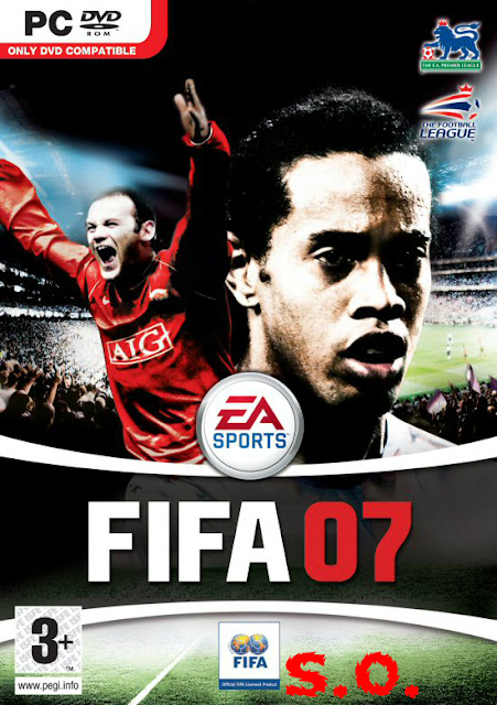 fifa 11 full tek link download