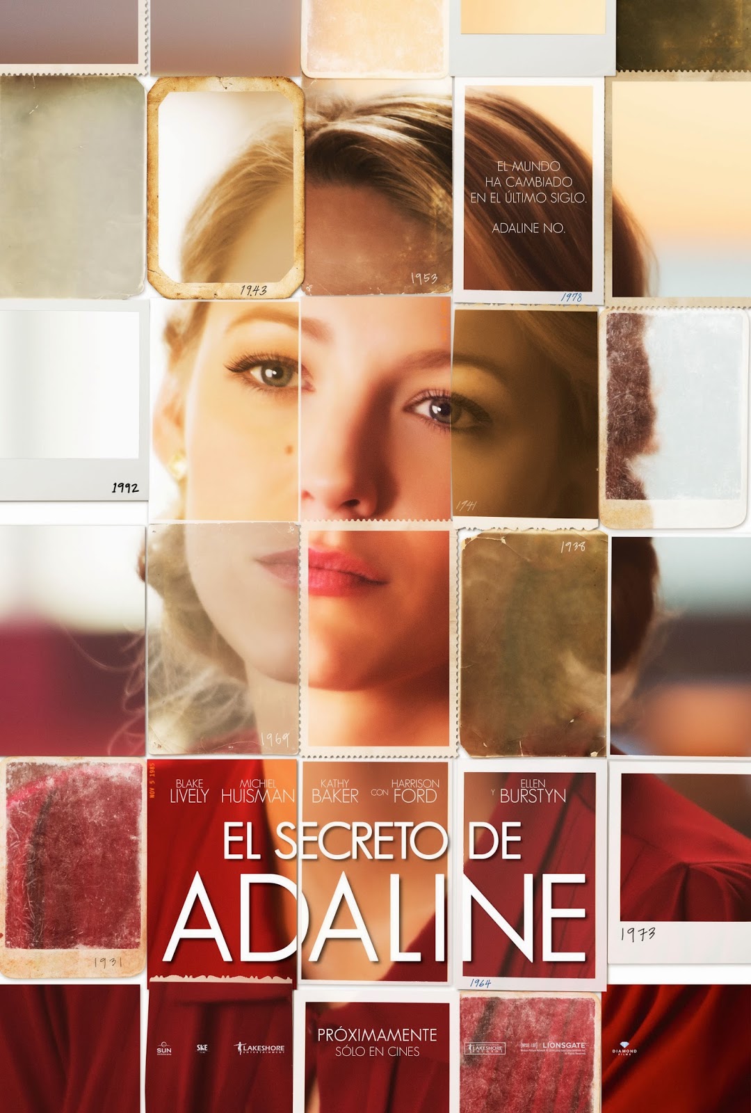 cinedirecto.net
