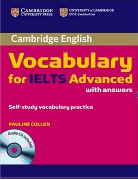 a1 english vocabulary pdf