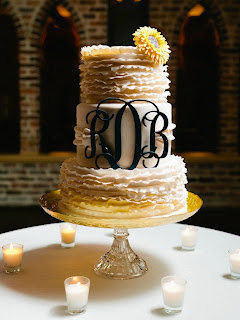 Spring and Summer 2012 Weddings - WOW Cakes Spring and Summer 2012 Weddings - WOW Cakes