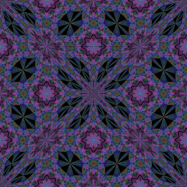 Mandalas, Fractales, Patterns, Efectos Visuales, Efectos Opticos,    Imagenes Efecto Visual, Efecto Optico, Efecto Visual,   Efectos Opticos, Efectos Visuales,  Plantilas, Texturas, Photoshop,  Texturas, Photoshop Patterns.