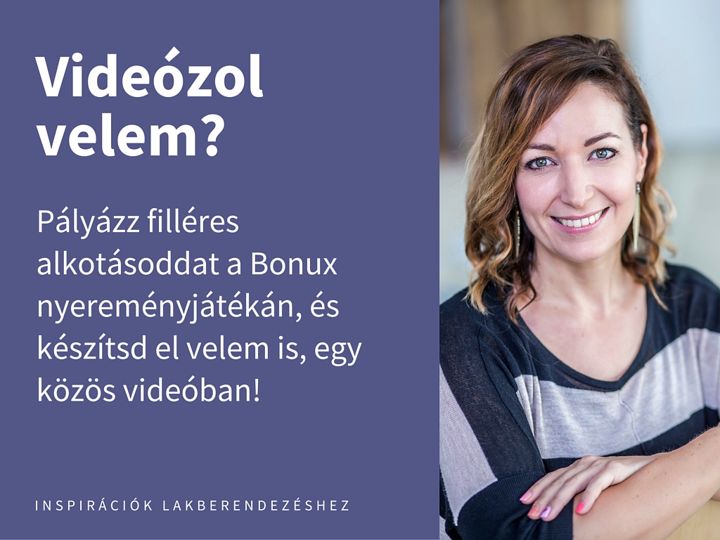 csorba anita felhívás