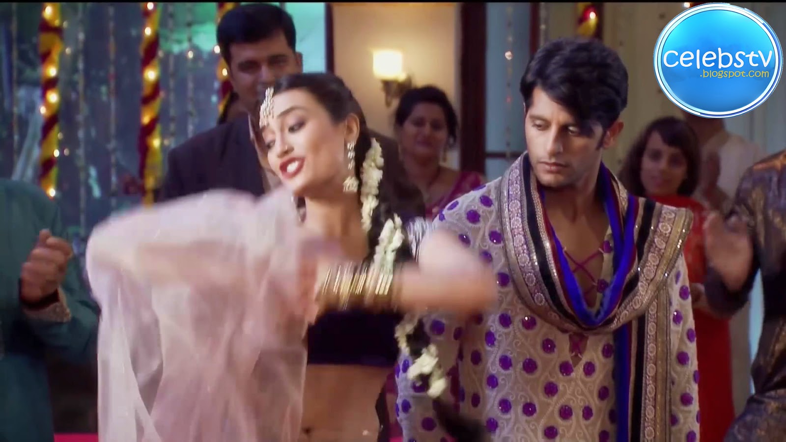 Qubool Hai Episode 43 Qubool hai 6th april 2015 watch online episode hd. jsmithmoore com