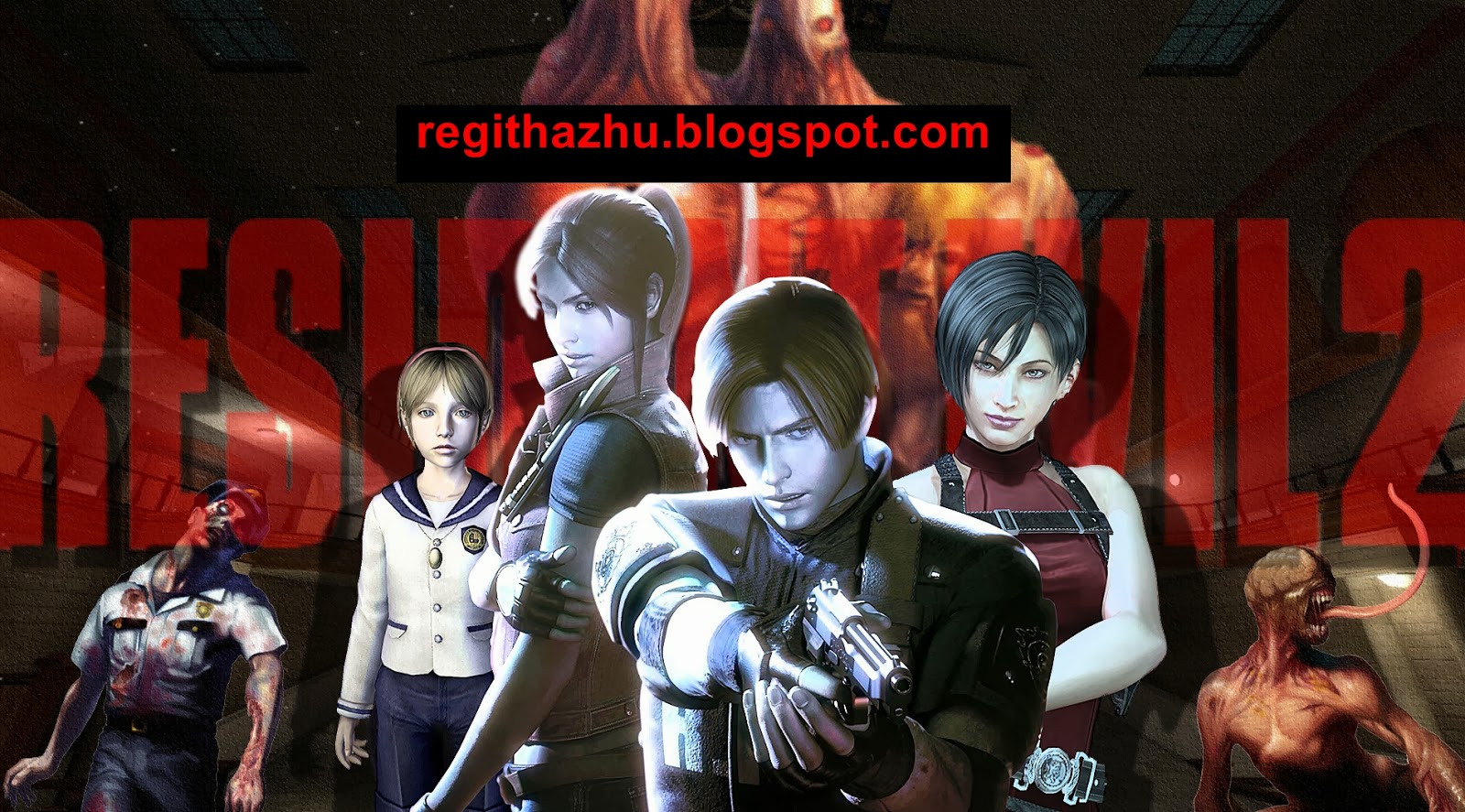 TheStrainS01E03720pHDTVx264-KILLERSmkv百