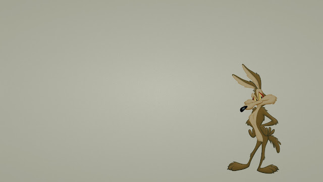 Digispark, sostituzione Wallpaper Digispark, sostituzione Wallpaper