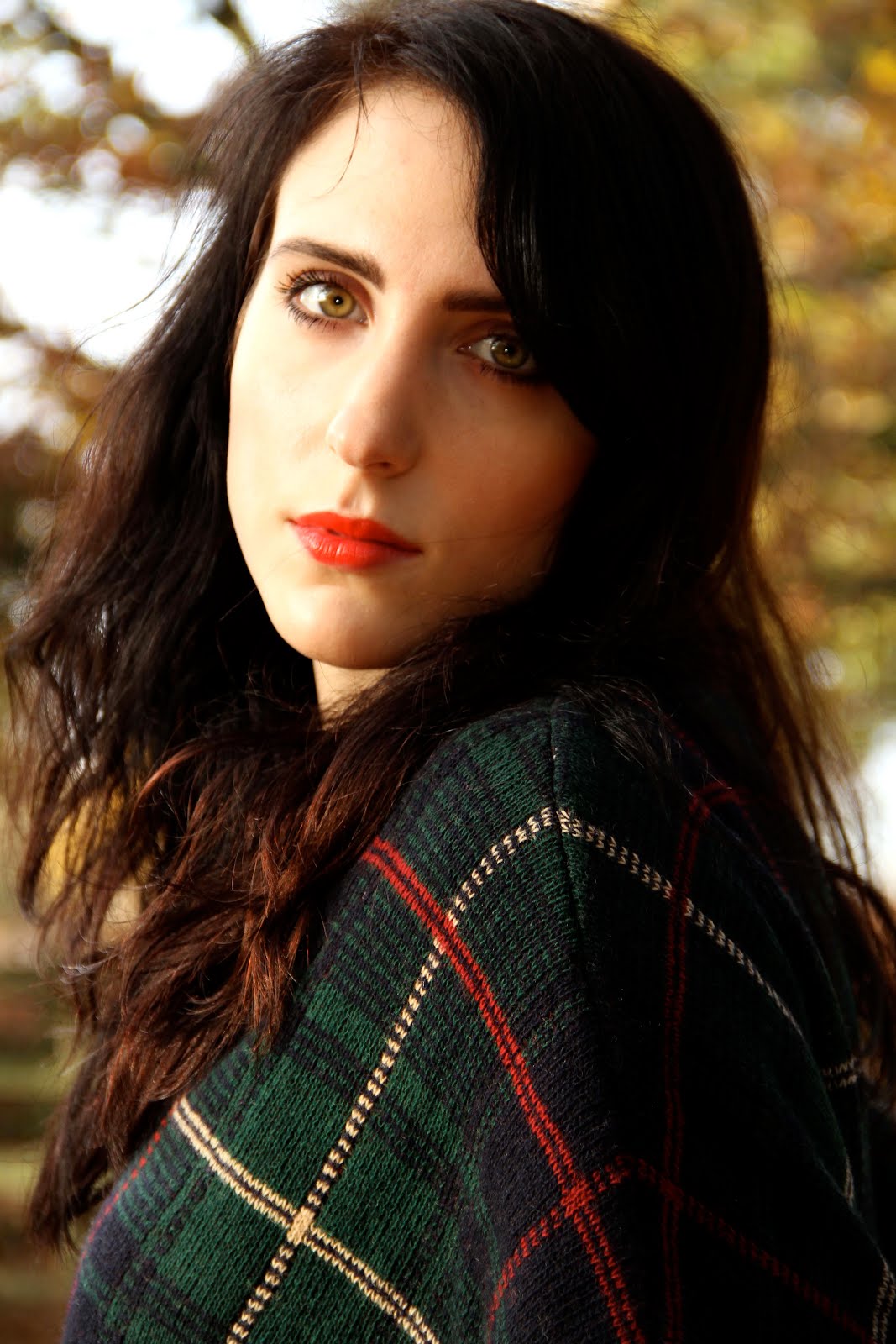 Carly Jane Photography