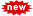 new_old