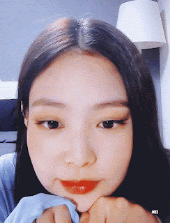 1564920375.gif
