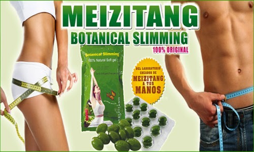 http://pelangsingbadanmeizitangterbaik.blogspot.com/2014/12/obat-pelangsing-badan-herbal-meizitang.html