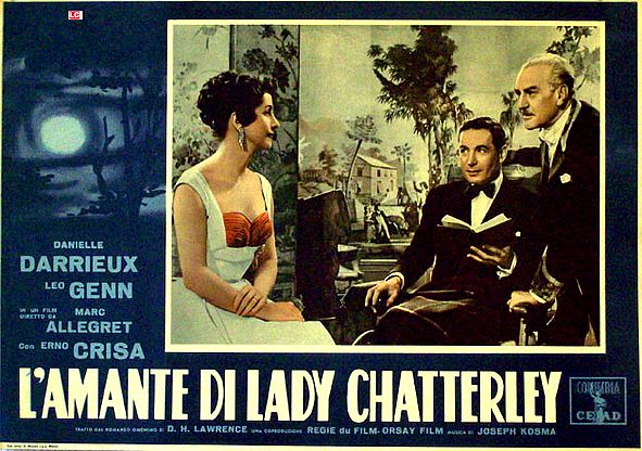 Képtalálat a következőre: „lady chatterley film”
