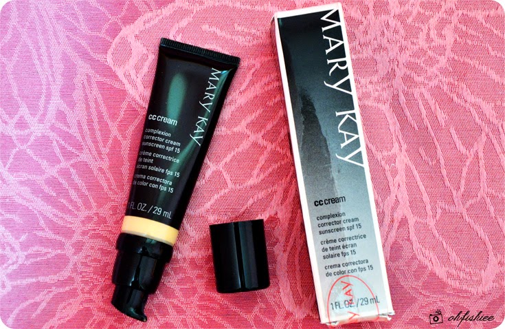 Are Mary Kay products generally well-reviewed?