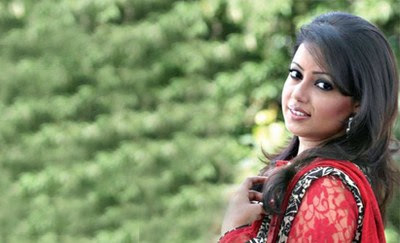 Bangladeshi Entertainment  Bangladeshi Singer Kona