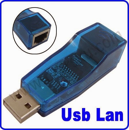 Download S8530 Usb Drivers