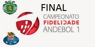 ANDEBOL 1 MUNDO DO DESPORTO ANDEBOL MASCULINO E ANDEBOL FEMININO