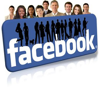 Facebook-Marketing-nhatrang